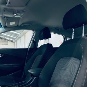 Hyundai Kona 1.0 TGDI Maxx 4X2  - Foto 19