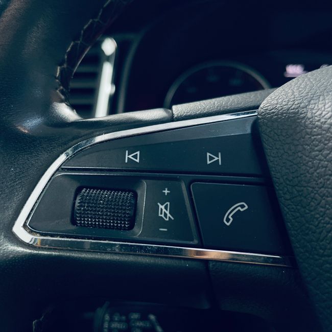 Seat Ateca 1.4 EcoTSI 110kW DSG-7 S&S Xcellence Pl  - Foto 13