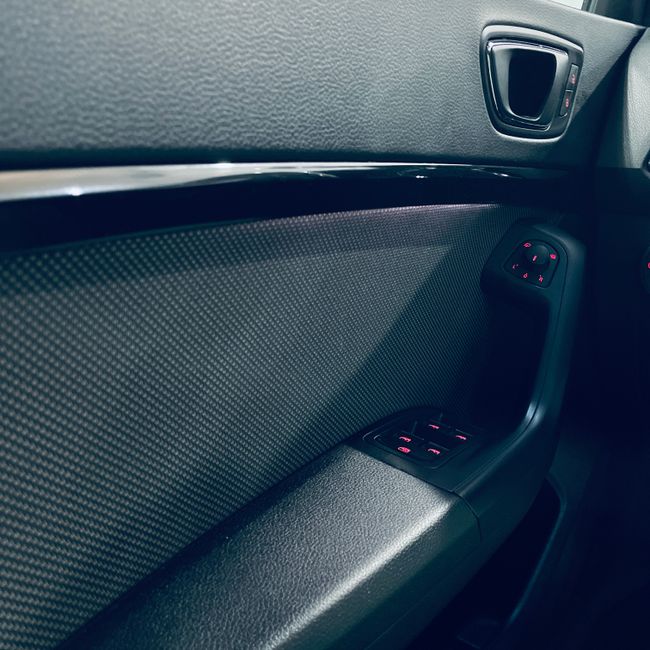 Seat Ateca 1.4 EcoTSI 110kW DSG-7 S&S Xcellence Pl  - Foto 18