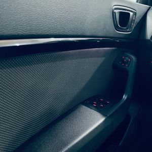 Seat Ateca 1.4 EcoTSI 110kW DSG-7 S&S Xcellence Pl  - Foto 18