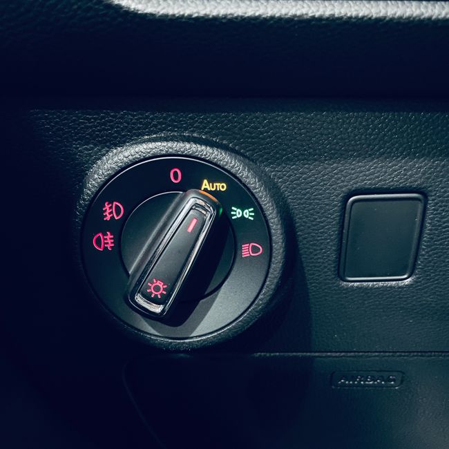 Seat Ateca 1.4 EcoTSI 110kW DSG-7 S&S Xcellence Pl  - Foto 15