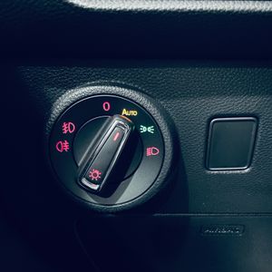 Seat Ateca 1.4 EcoTSI 110kW DSG-7 S&S Xcellence Pl  - Foto 15