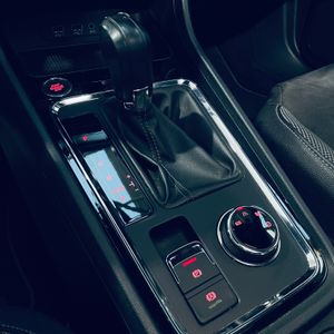 Seat Ateca 1.4 EcoTSI 110kW DSG-7 S&S Xcellence Pl  - Foto 16