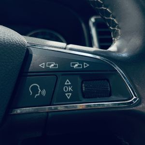 Seat Ateca 1.4 EcoTSI 110kW DSG-7 S&S Xcellence Pl  - Foto 12