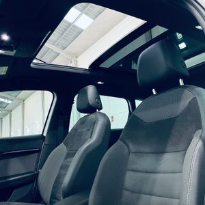 Seat Ateca 1.4 EcoTSI 110kW DSG-7 S&S Xcellence Pl  - Foto 19