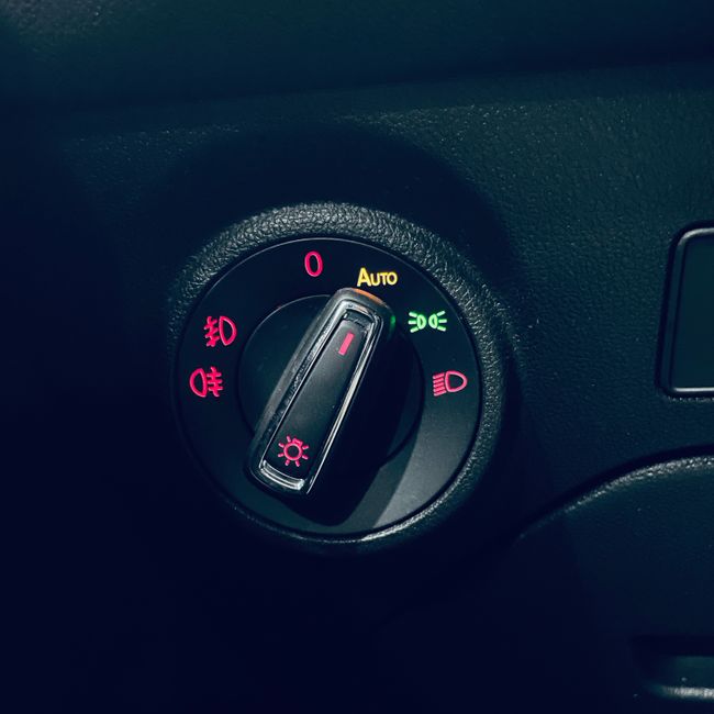 Seat Leon 1.5 TSI 110kW (150CV) DSG-7 St&Sp FR  - Foto 16