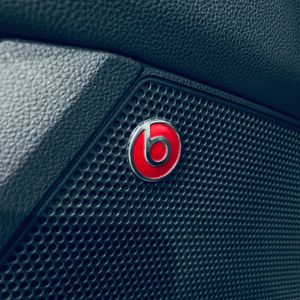 Seat Leon 1.5 TSI 110kW (150CV) DSG-7 St&Sp FR  - Foto 20