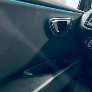 Seat Leon 1.5 TSI 110kW (150CV) DSG-7 St&Sp FR  - Foto 19