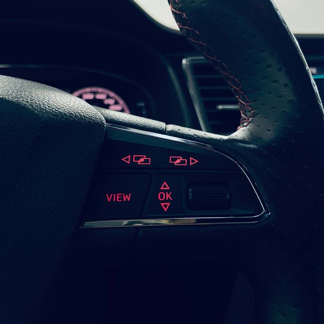 Seat Leon 1.5 TSI 110kW (150CV) DSG-7 St&Sp FR  - Foto 14