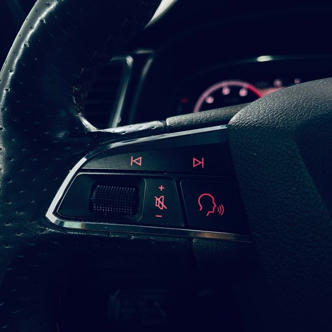 Seat Leon 1.5 TSI 110kW (150CV) DSG-7 St&Sp FR  - Foto 15