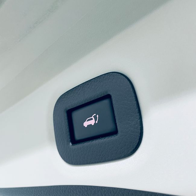 Nissan X-Trail 7 Pl. DIG-T 120 kW (163 CV) N-CONNECTA  - Foto 11