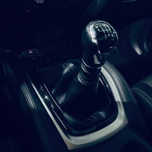 Nissan X-Trail 7 Pl. DIG-T 120 kW (163 CV) N-CONNECTA  - Foto 17