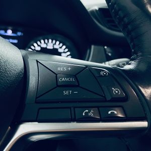 Nissan X-Trail 7 Pl. DIG-T 120 kW (163 CV) N-CONNECTA  - Foto 15