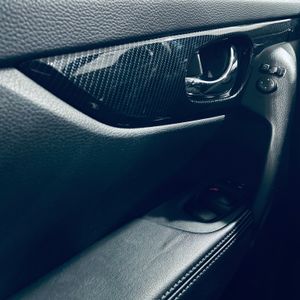 Nissan X-Trail 7 Pl. DIG-T 120 kW (163 CV) N-CONNECTA  - Foto 20