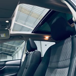 Nissan X-Trail 7 Pl. DIG-T 120 kW (163 CV) N-CONNECTA  - Foto 22