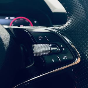 Skoda Kamiq 1.5 TSI 110kW (150CV) DSG Montecarlo  - Foto 16