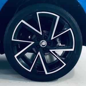 Skoda Kamiq 1.5 TSI 110kW (150CV) DSG Montecarlo  - Foto 13