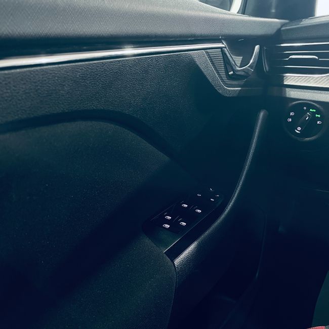 Skoda Kamiq 1.5 TSI 110kW (150CV) DSG Montecarlo  - Foto 21