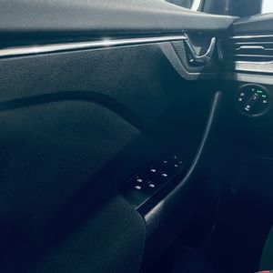 Skoda Kamiq 1.5 TSI 110kW (150CV) DSG Montecarlo  - Foto 21