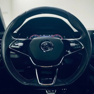 Skoda Kamiq 1.5 TSI 110kW (150CV) DSG Montecarlo  - Foto 14