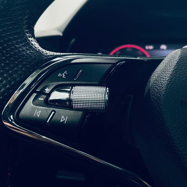 Skoda Kamiq 1.5 TSI 110kW (150CV) DSG Montecarlo  - Foto 17