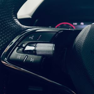 Skoda Kamiq 1.5 TSI 110kW (150CV) DSG Montecarlo  - Foto 17