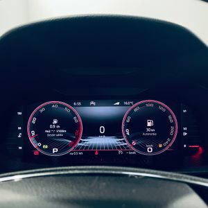 Skoda Kamiq 1.5 TSI 110kW (150CV) DSG Montecarlo  - Foto 18