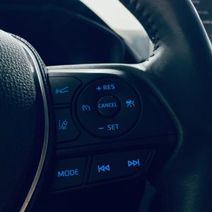 Toyota Rav4 2.5l 220H Luxury  - Foto 16