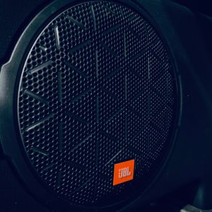 Toyota Rav4 2.5l 220H Luxury  - Foto 21