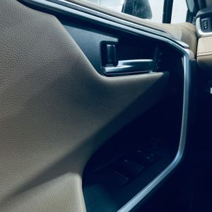 Toyota Rav4 2.5l 220H Luxury  - Foto 22