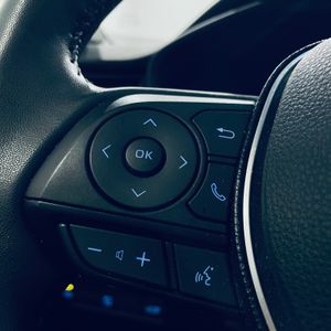 Toyota Rav4 2.5l 220H Luxury  - Foto 15