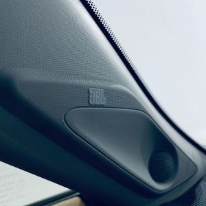 Toyota Rav4 2.5l 220H Luxury  - Foto 20