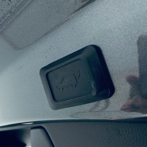 Toyota Rav4 2.5l 220H Luxury  - Foto 12