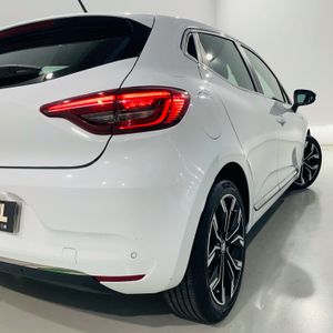 Renault Clio Zen TCe 103 kW (140CV)  - Foto 11