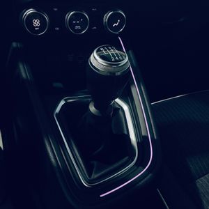 Renault Clio Zen TCe 103 kW (140CV)  - Foto 17