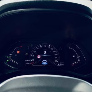 Renault Clio Zen TCe 103 kW (140CV)  - Foto 15