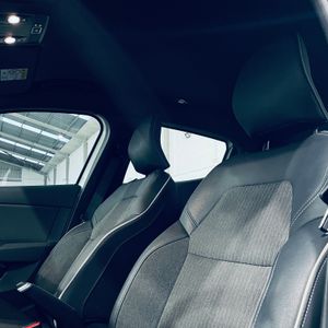 Renault Clio Zen TCe 103 kW (140CV)  - Foto 20