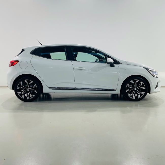 Renault Clio Zen TCe 103 kW (140CV)  - Foto 2