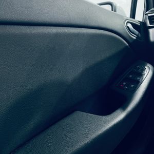 Renault Clio Zen TCe 103 kW (140CV)  - Foto 19