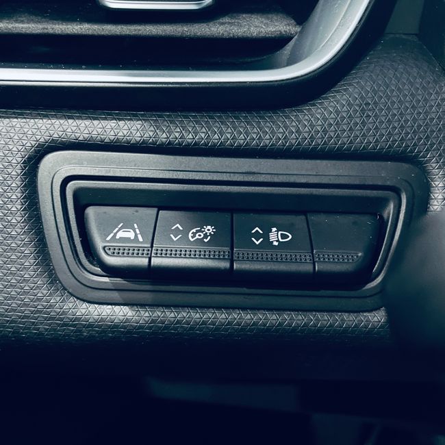 Renault Clio Zen TCe 103 kW (140CV)  - Foto 16