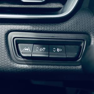 Renault Clio Zen TCe 103 kW (140CV)  - Foto 16