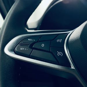 Renault Clio Zen TCe 103 kW (140CV)  - Foto 14