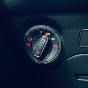 Seat Leon ST 1.5 EcoTSI 110kW DSG S&S FR Fas Ed Pl  - Foto 15