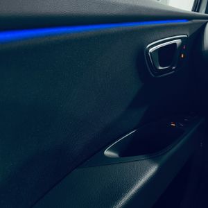 Seat Leon ST 1.5 EcoTSI 110kW DSG S&S FR Fas Ed Pl  - Foto 18