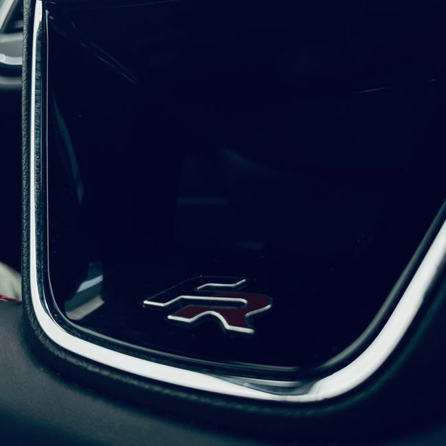 Seat Leon ST 1.5 EcoTSI 110kW DSG S&S FR Fas Ed Pl  - Foto 13