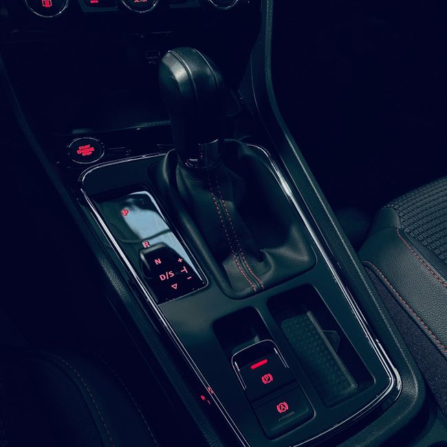 Seat Leon ST 1.5 EcoTSI 110kW DSG S&S FR Fas Ed Pl  - Foto 16