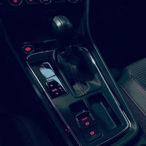 Seat Leon ST 1.5 EcoTSI 110kW DSG S&S FR Fas Ed Pl  - Foto 16