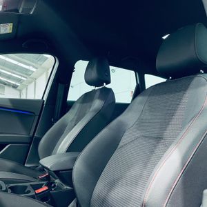 Seat Leon ST 1.5 EcoTSI 110kW DSG S&S FR Fas Ed Pl  - Foto 20