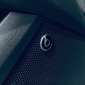 Seat Leon ST 1.5 EcoTSI 110kW DSG S&S FR Fas Ed Pl  - Foto 19