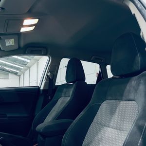 Toyota Auris 1.8 140H Hybrid Feel! Edition  - Foto 19